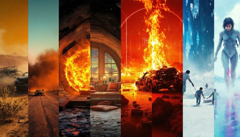 découvrez notre sélection des 10 meilleurs films de 2015, un classement incontournable pour les amateurs de cinéma avec des chefs-d'œuvre et des incontournables de cette année.