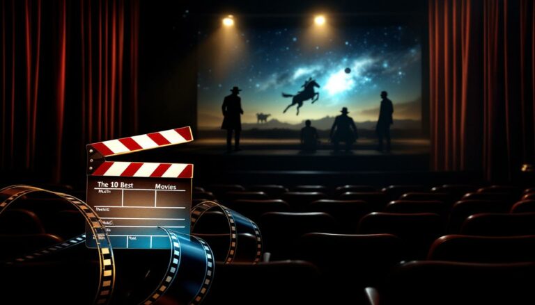 Les 10 meilleurs films à ne pas manquer découvrez notre sélection des 10 meilleurs films à ne pas manquer, incontournables pour tous les amateurs de cinéma.