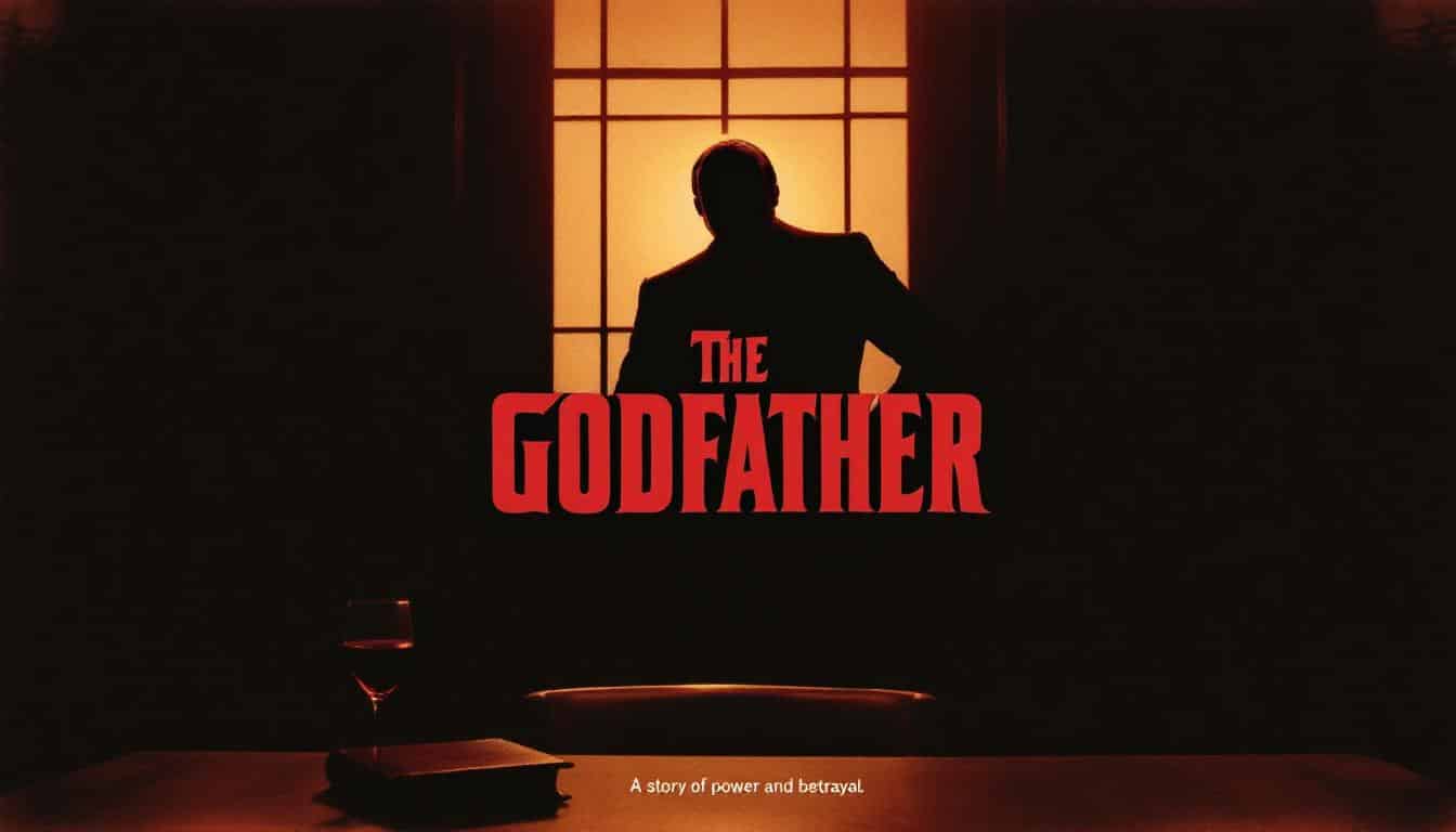 découvrez notre sélection des 10 meilleurs films du monde, des chefs-d'œuvre incontournables à ne pas manquer pour les amateurs de cinéma.