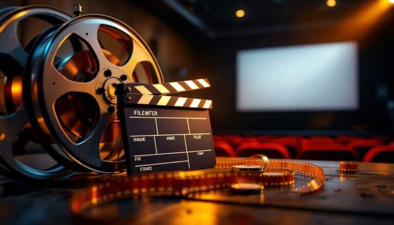 Les 10 meilleurs films du monde découvrez notre sélection des 10 meilleurs films du monde, incontournables pour tous les passionnés de cinéma.