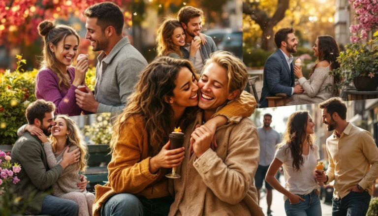 découvrez notre sélection des 10 meilleurs films feel-good pour un moment de joie, de rire et de réconfort garanti. parfaits pour égayer vos journées !