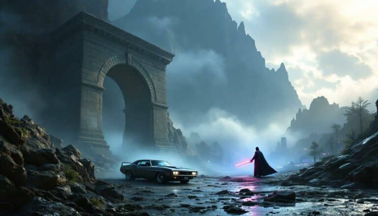 Les 10 meilleurs films franchises découvrez les 10 meilleures franchises de films incontournables, des sagas cultes aux succès mondiaux, pour une expérience cinématographique inoubliable.