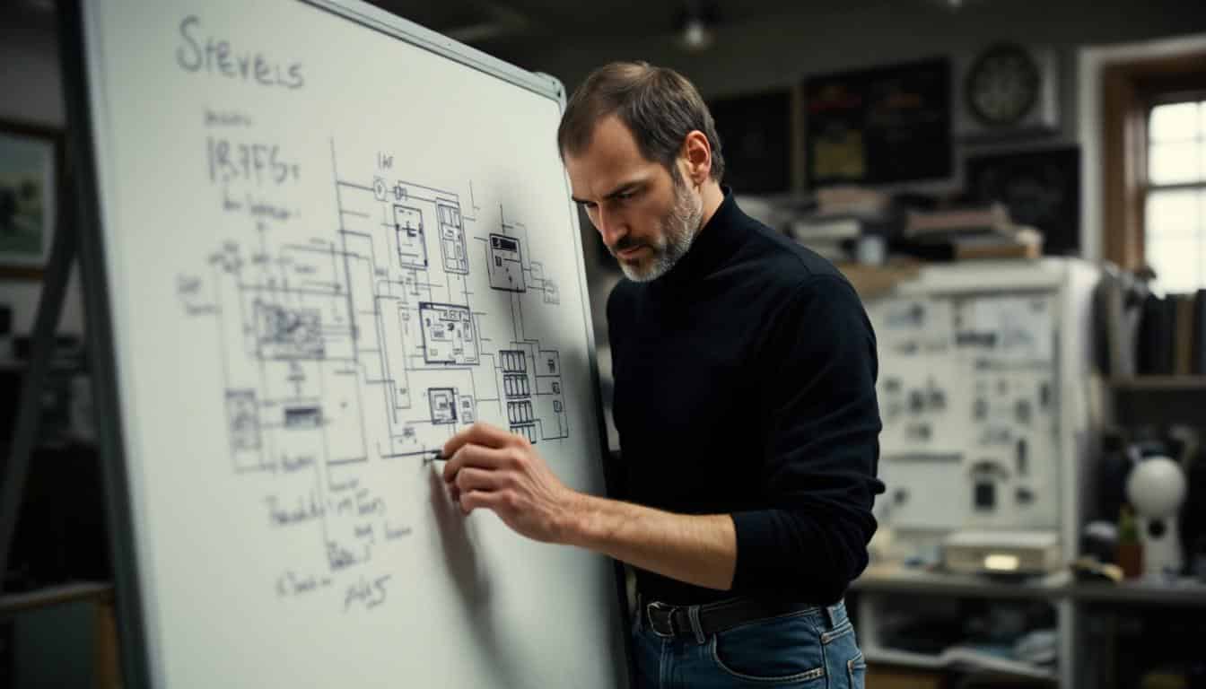 découvrez notre sélection des 10 meilleurs films inspirants qui vous motiveront et toucheront votre cœur. parfaits pour retrouver de l'énergie et de la passion.