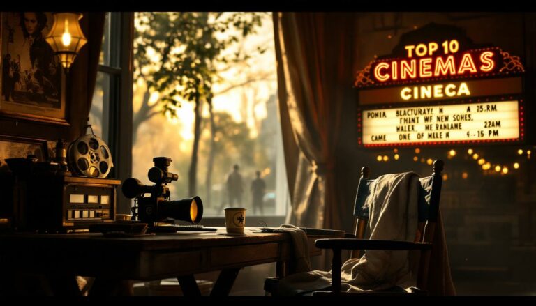 Les 10 meilleurs films selon IMDb découvrez notre sélection des 10 meilleurs films selon imdb, avec des critiques et des notes pour vous guider dans votre prochaine soirée cinéma.