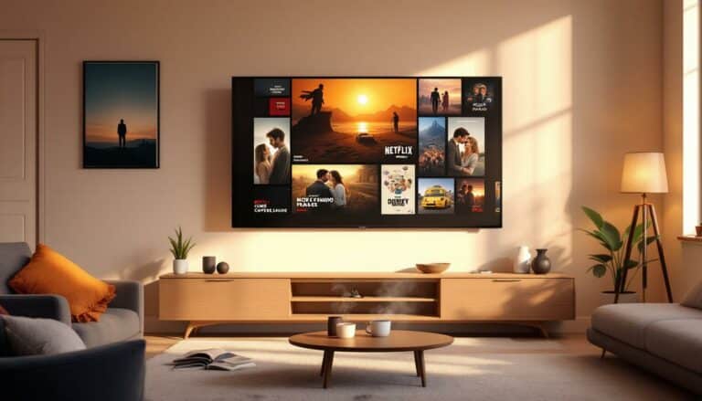 Les 10 meilleurs films sur Netflix France découvrez notre sélection des 10 meilleurs films disponibles sur netflix france, pour des soirées cinéma inoubliables entre drames, comédies et thrillers.