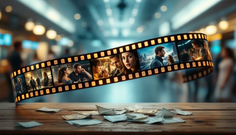 Les meilleurs films au cinéma actuellement découvrez les meilleurs films actuellement à l'affiche au cinéma, avec des critiques, synopsis et horaires pour profiter pleinement de votre séance.