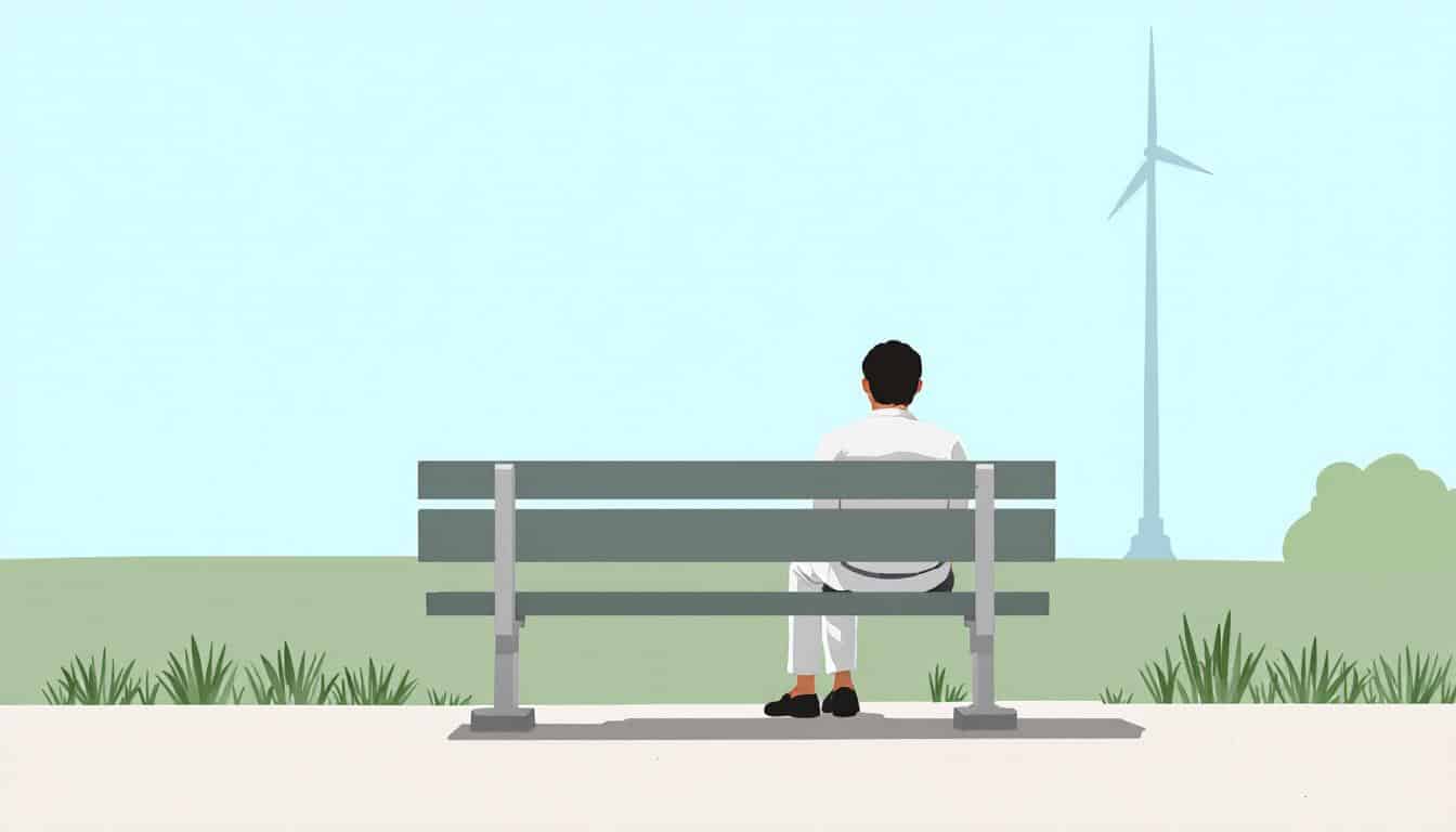 découvrez notre sélection des 10 meilleurs films à ne pas manquer sur netflix, alliant suspense, drame et comédie pour tous les goûts.