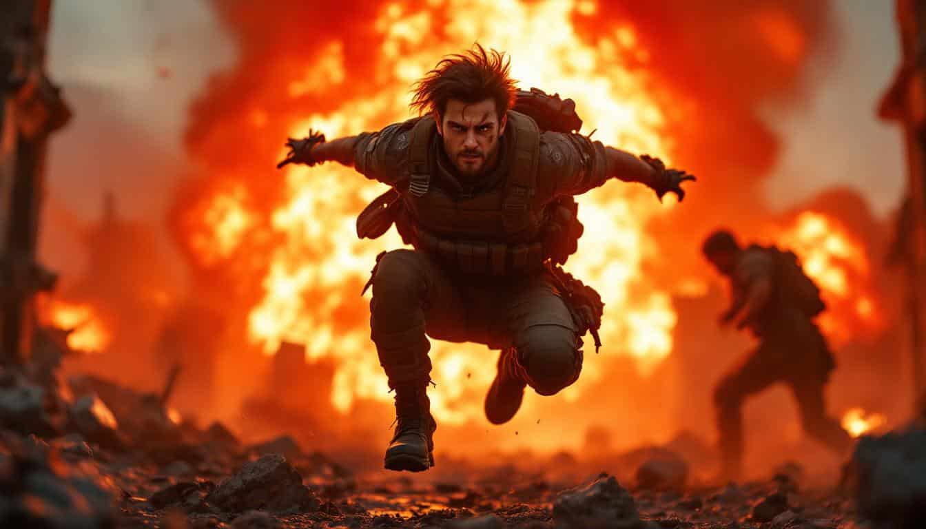 découvrez le top 10 des films les plus populaires et acclamés à travers le monde, incontournables pour tous les cinéphiles.