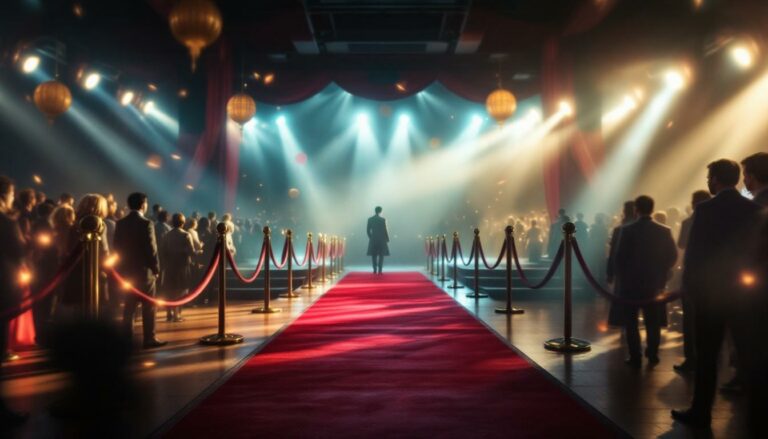 découvrez notre sélection des 10 meilleurs films de 2019, un classement incontournable pour les passionnés de cinéma à ne pas manquer.