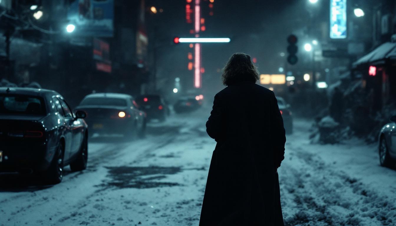 découvrez notre sélection des 10 meilleurs films de tous les temps, incontournables pour les amateurs de cinéma à travers les générations.