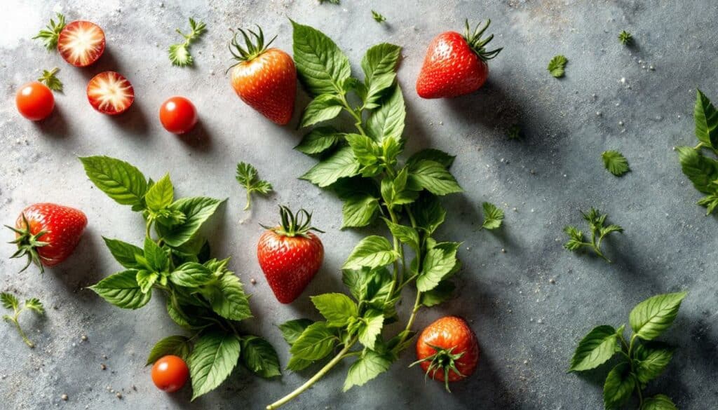 découvrez à partir de quel âge il est recommandé d'introduire les œufs dans l'alimentation de bébé, ainsi que des conseils pour une introduction en toute sécurité.