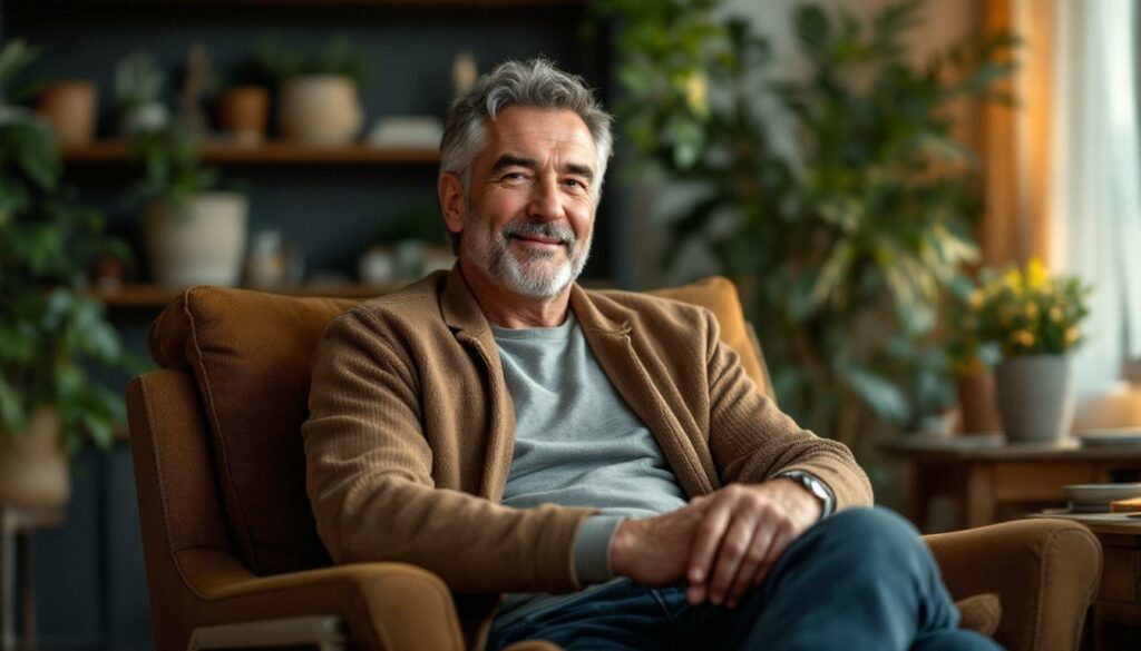 découvrez à partir de quel âge les hommes doivent commencer à surveiller leur prostate pour prévenir les problèmes de santé et assurer un suivi médical adapté.