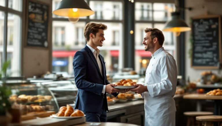 découvrez à quel âge un adolescent est autorisé à travailler en france, les conditions légales et les réglementations en vigueur pour le travail des mineurs.