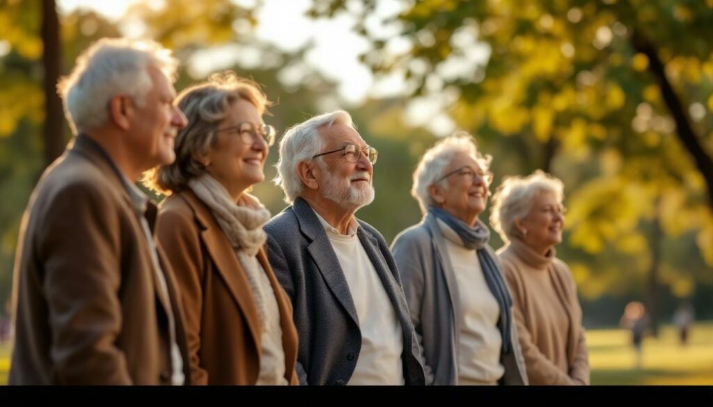 découvrez à partir de quel âge vous pouvez bénéficier de la retraite anticipée, les conditions requises et les avantages associés pour bien préparer votre départ.