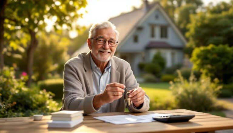 À partir de quel âge est-on exonéré de taxe foncière ? découvrez à partir de quel âge vous pouvez bénéficier d'une exonération de la taxe foncière et quelles conditions s'appliquent pour en profiter.