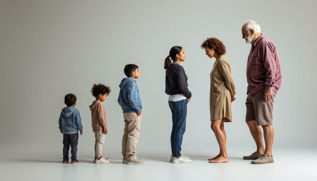 découvrez à quel âge les articulations commencent à montrer des signes de douleur et comment prévenir les troubles articulaires pour maintenir une bonne santé tout au long de la vie.