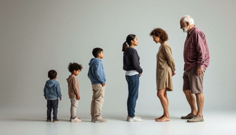 découvrez à quel âge les articulations commencent à montrer des signes de douleur et comment prévenir les troubles articulaires pour maintenir une bonne santé tout au long de la vie.