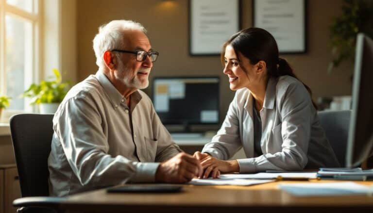 découvrez à partir de quel âge vous pouvez bénéficier de l'aspa (allocation de solidarité aux personnes âgées) et les conditions d'éligibilité pour accéder à cette aide financière.