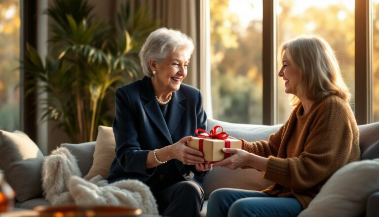 À partir de quel âge peut-on faire une donation à ses enfants sans impôts ? découvrez à quel âge il est possible de faire une donation à vos enfants sans payer d'impôts et bénéficiez des conseils pour optimiser vos transmissions de patrimoine.