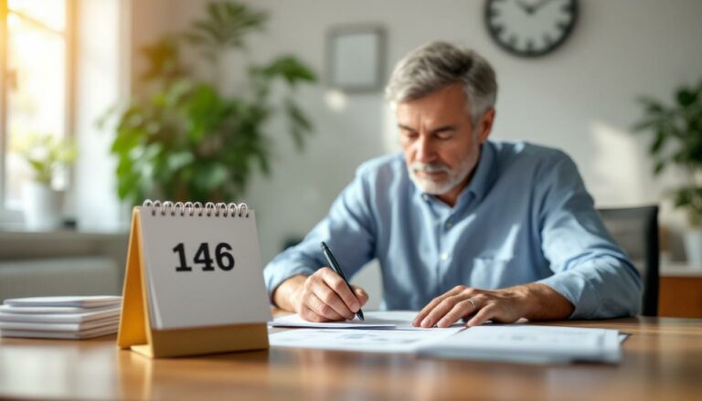 découvrez à quel âge vous pouvez retirer votre assurance-vie sans pénalité, les conditions à respecter et les conseils pour optimiser votre épargne.