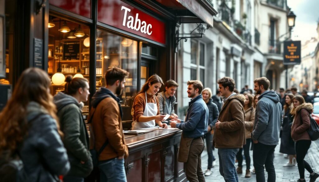 découvrez à quel âge il est légal d'acheter des cigarettes en france et les réglementations en vigueur concernant la vente de tabac aux mineurs.