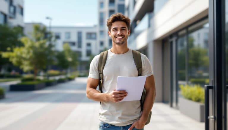 découvrez à partir de quel âge il est possible de louer un appartement seul, les conditions légales à respecter et les conseils pour réussir votre location en toute sérénité.
