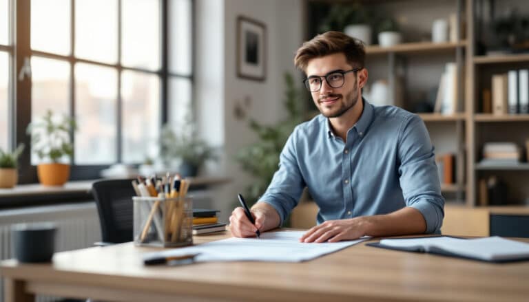 découvrez à quel âge il est légalement possible de signer un contrat en son propre nom, les conditions à respecter et les exceptions selon la loi française.