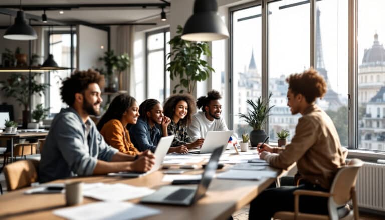découvrez à partir de quel âge il est possible de créer une entreprise en france, les conditions légales à respecter et les démarches à suivre pour les jeunes entrepreneurs.